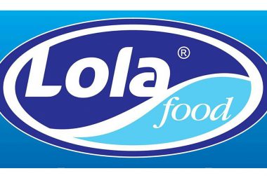 Lola food